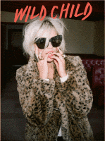 wild child sunglasses GIF by Nasty Gal