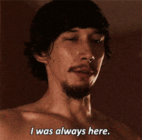 lena dunham girls gifs GIF by Girls on HBO