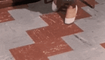 merry go round shoes GIF by Kacey Musgraves