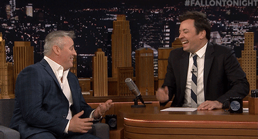 jimmy fallon lol GIF by The Tonight Show Starring Jimmy Fallon