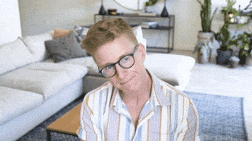 youtube GIF by tyler oakley