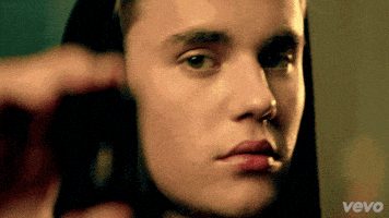 what do you mean justin bieber GIF by Vevo