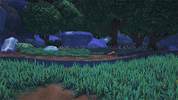 Bugsnax GIF by Young Horses