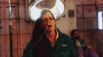 season 1 wtf GIF by Dream Corp LLC