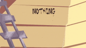 Andy Grammar Damn It Feels Good To Be Me GIF by Andy Grammer