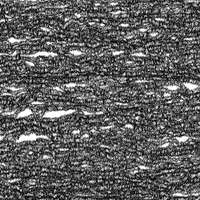 black and white animation GIF by weinventyou