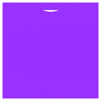 Animation Wink GIF by OpenDroids