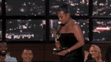 Emmy Awards GIF by Emmys