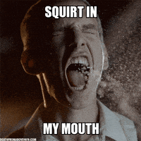 virgins meme GIF by Death From Above 1979