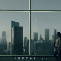 screen media films curvature GIF