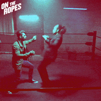 screen media films GIF