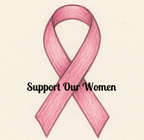 Breast Cancer Awareness GIF