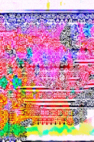video art glitch GIF by Sabato Visconti