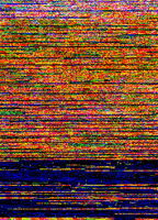 Video Art 90S GIF by Sabato Visconti