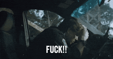 Episode 2 GIF by BET Plus