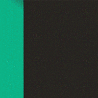 art eat GIF by Cindy Suen