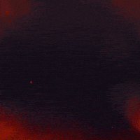 design after effects GIF by Motion Addicts