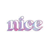 Logo Sparkle GIF by Western Digital Emojis & GIFs