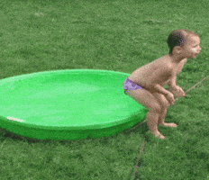 Kid Lol GIF by America's Funniest Home Videos