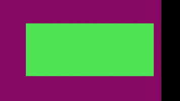 digital art animation GIF by Philippe Roy