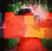 animation motion graphics GIF by Ryan Seslow