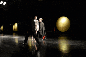 new york lol GIF by Clint Spaulding