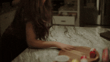 Zachary Quinto Nos4A2 GIF by AMC Latinoamérica