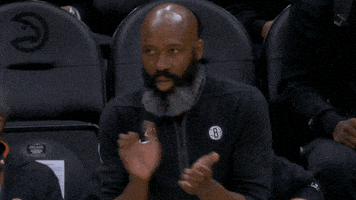 Happy Locked In GIF by YES Network