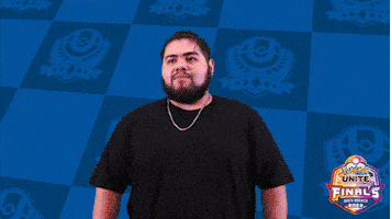 Lets Go Yes GIF by Pokémon