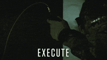 six on history GIF by HISTORY