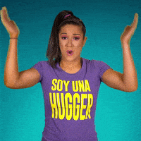 Oh No Reaction GIF by WWE