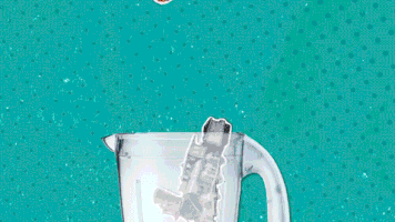 science fiction books GIF by PBS Digital Studios