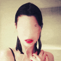 sexy swimming pool GIF by Doze Studio