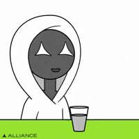 Coding Software Engineer GIF by Alliance