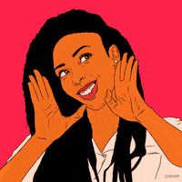 comedy central fox GIF by gifnews