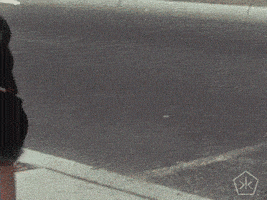 pan am art GIF by Okkult Motion Pictures