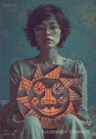 Art Sun GIF by PEEKASSO