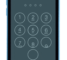 tech apple GIF by Digg