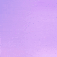 Looking For Sticker GIF by OpenDroids