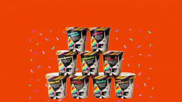 New York Food GIF by Big Gay Ice Cream