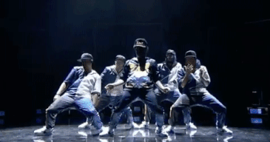 bruno mars GIF by AMAs