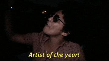 american music awards 2017 GIF by AMAs