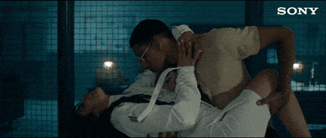 Music Video Pop GIF by Sony