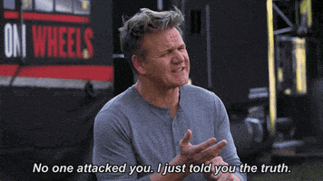gordon ramsay fox GIF by Gordon Ramsay's 24 Hours to Hell and Back