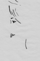 television nbc GIF by The Voice