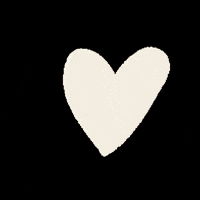 Lov U Love GIF by Colorful arte y diseño