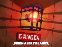 season 6 penny foolish GIF by SpongeBob SquarePants