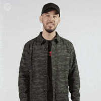 linkin park peace GIF by Spotify