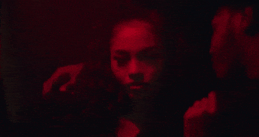 Sheff G Sleepy Hallow GIF by Winners Circle