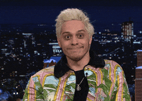 Awkward Jimmy Fallon GIF by The Tonight Show Starring Jimmy Fallon